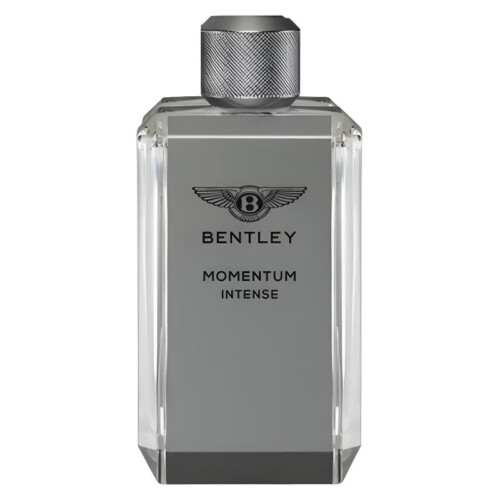 bentley-mens-momentum-intense-edp-spray-34-oz-fragrances-764017190334_2.jpg Bentley Momentum Intense 100 ml — Eau de Parfum para hombre