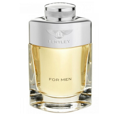 bentley_for_men_for_men_eau_de_toilette_100ml.jpg Bentley For Men 100 ml — Eau de Toilette para hombre