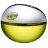 dknY be delicious