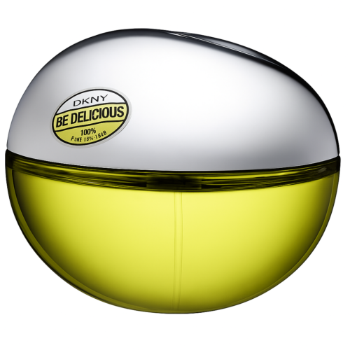 dknY be delicious dknY be delicious