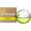 dknY be delicious