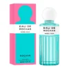 Rochas Neroli Azur Eau de Toilette 100ml — Frescor mediterráneo
