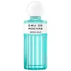 Rochas Neroli Azur Eau de Toilette 100ml — Frescor mediterráneo
