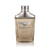 Bentley Infinite Intense 100 ml — Eau de Parfum para hombre