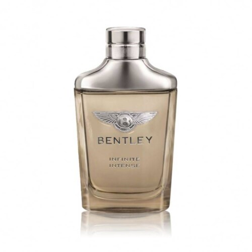 f08bead4-027a-4992-b0a7-ae0ca31e5c5d-thumbnail-770x770-70.jpg Bentley Infinite Intense 100 ml — Eau de Parfum para hombre