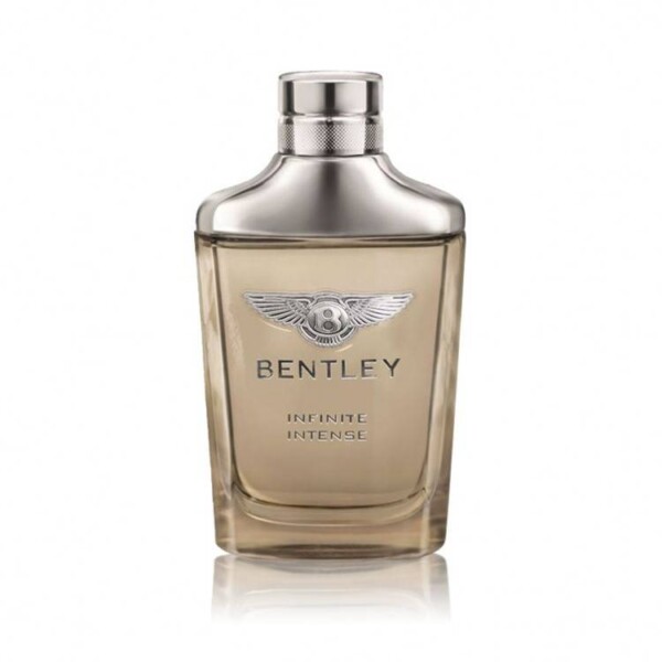f08bead4-027a-4992-b0a7-ae0ca31e5c5d-thumbnail-770x770-70.jpg Bentley Infinite Intense 100 ml — Eau de Parfum para hombre