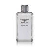 Bentley Momentum 100 ml — Eau de Toilette para hombre