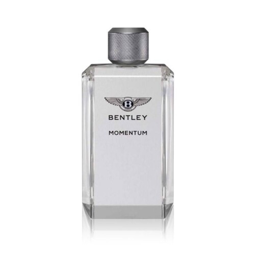 fefcc4c1-12ee-43e5-a981-7a54cb2bdb9a-thumbnail-770x770-70.jpg Bentley Momentum 100 ml — Eau de Toilette para hombre