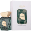 fragrance-world-unisex-aether-extrait-de-parfum-spray-34-oz-fragrances-6290360376608_2.jpg French Avenue Aether 100 ml — Extrait de Parfum unisex