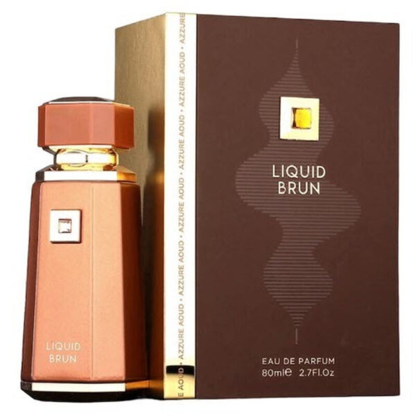 french-avenue-mens-french-avenue-liquid-brun-edp-spray-3-4-oz-fragrances-6290360375694.jpg French Avenue Liquid Brun Eau de Parfum 100 ml para hombre