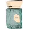 french-avenue-unisex-aether-extrait-de-parfum-spray-3-4-oz-fragrances-6290360376608.jpg French Avenue Aether 100 ml — Extrait de Parfum unisex