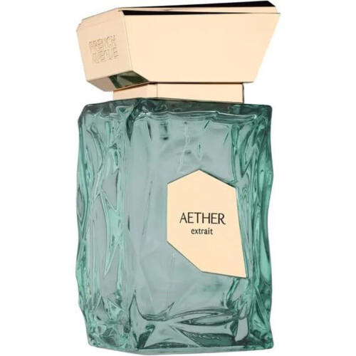 french-avenue-unisex-aether-extrait-de-parfum-spray-3-4-oz-fragrances-6290360376608.jpg French Avenue Aether 100 ml — Extrait de Parfum unisex