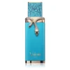 french avenue vulcan feu 100 ml perfume unisex eau de parfum