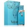 french avenue vulcan feu 100 ml perfume unisex eau de parfum