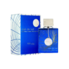 armaf club de nuit iconic extrait de parfum armaf club de nuit iconic extrait de parfum