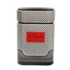 khadlaj-shiyaaka-for-men-1300x1300-1.jpg Khadlaj Shiyaaka Men EDP 100 ml – amaderada y especiada