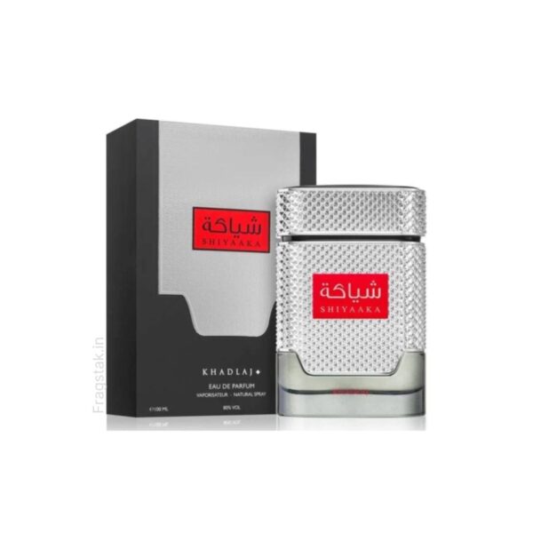 khadlaj-shiyaaka-for-men1-1300x1300-1.jpg Khadlaj Shiyaaka Men EDP 100 ml – amaderada y especiada