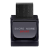 lalique-encre-noire-sport-7640111500902-8181.png Lalique Encre Noire Sport 100 ml — Eau de Toilette para hombre