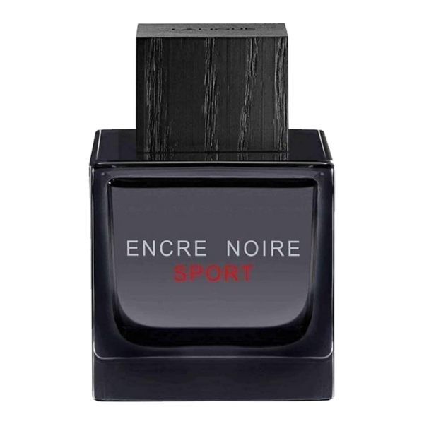 lalique-encre-noire-sport-7640111500902-8181.png Lalique Encre Noire Sport 100 ml — Eau de Toilette para hombre