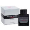 lalique-encre-noire-sport_821x821.png Lalique Encre Noire Sport 100 ml — Eau de Toilette para hombre