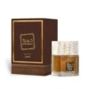 Lattafa Khamrah Dukhan perfume Lattafa Khamrah Dukhan perfume