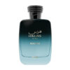 Rasasi Hawas Malibu 100 ml — Eau de Parfum para hombre