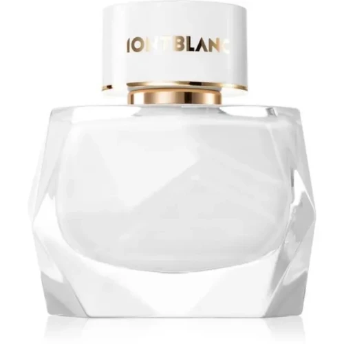 Montblanc Signature