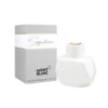 Montblanc Signature 90 ml — Eau de Parfum para mujer