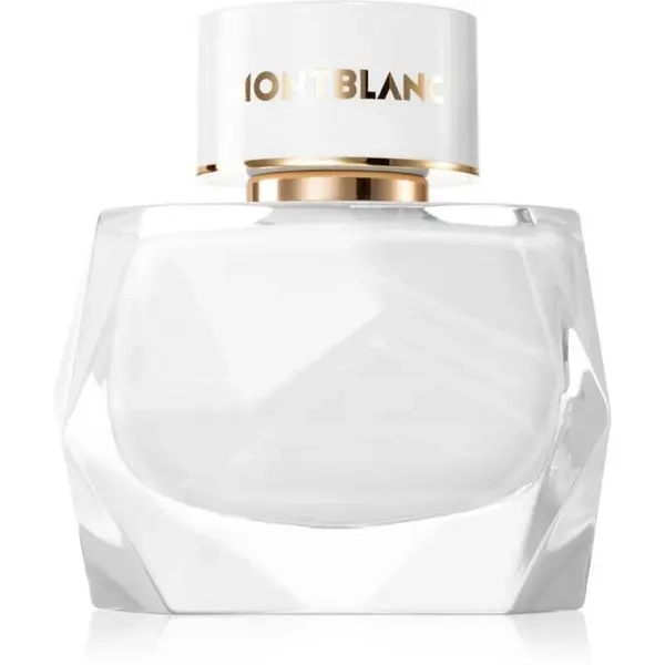 Montblanc Signature