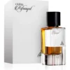 paris-corner-rifaaqat-10007-1-l.webp Paris Corner Rifaaqat 85 ml — Eau de Parfum unisex
