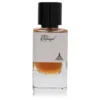 parpm28d6.webp Paris Corner Rifaaqat 85 ml — Eau de Parfum unisex