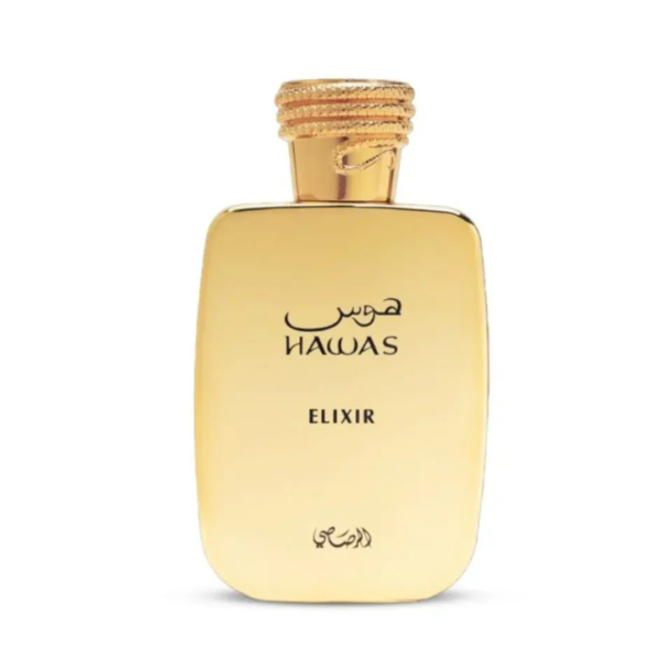 rasasi hawas elixir rasasi hawas elixir