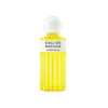 rochas-ladies-eau-de-rochas-citron-soleil-edt-spray-34-oz-tester-fragrances-3386460137492.jpg Rochas Eau de Rochas Citron Soleil Eau de Toilette 100 ml para mujer