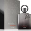 Afnan Supremacy Not Only Intense 100 ml — Extrait de Parfum para hombre