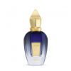 Xerjoff Torino21 100 ml — Eau de Parfum unisex
