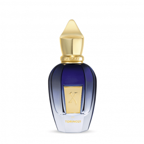 Xerjoff Torino21 100 ml — Eau de Parfum unisex