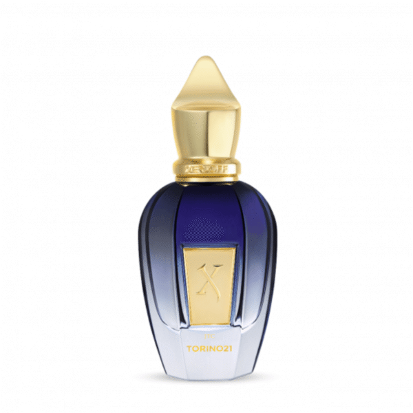 Xerjoff Torino21 100 ml — Eau de Parfum unisex
