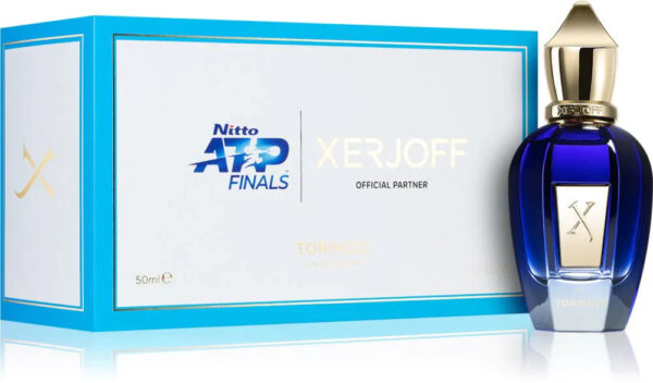Xerjoff Torino21 100 ml — Eau de Parfum unisex