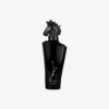 lattafa maahir black edition lattafa maahir black edition