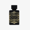 lattafa badee al oud oud for glory