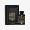 lattafa badee al oud oud for glory