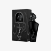 lattafa maahir black edition lattafa maahir black edition