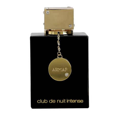 armaf club de nuit intense woman