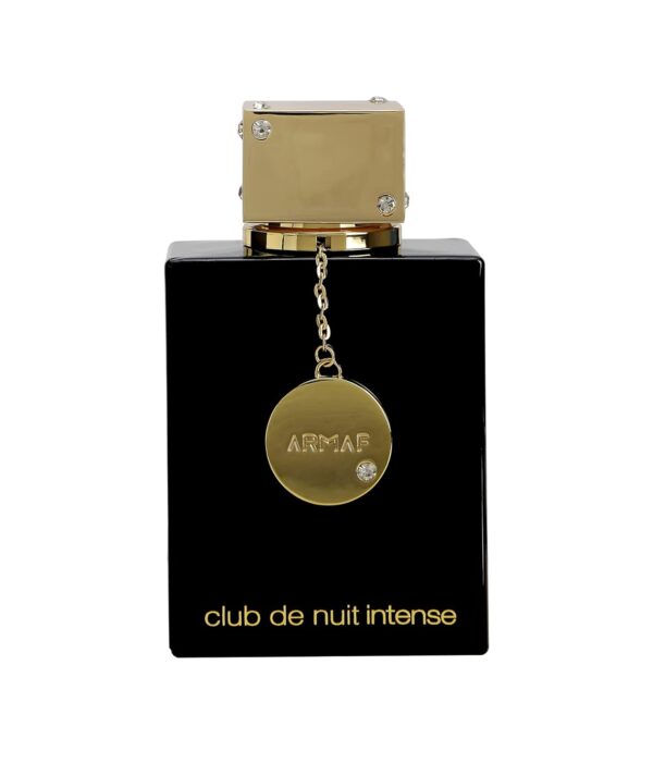 armaf club de nuit intense woman